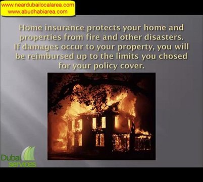 Health Insurance Companies in Dubai|Medical Insurance Dubai