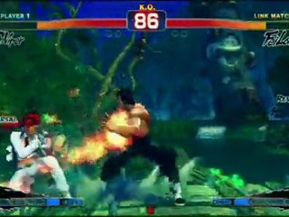 ASB - Grande Finale part2