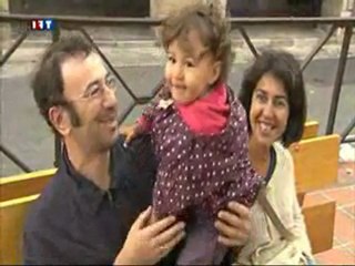 Coupe du monde de rugby - Thuir