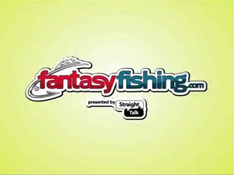 Straight Talk Wireless Teams up with Fantasy Fishing