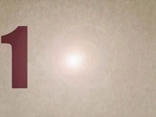 Cha_ne_de_TheMrwonderbird_-_YouTube