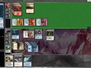 DraftBLOCKSOM003 - UW Control Rispal QUART