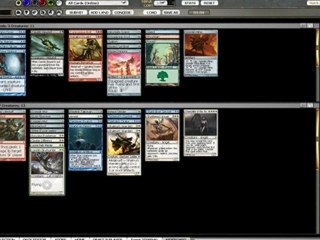 DraftBLOCKSOM003 - UW Control Rispal DEMI