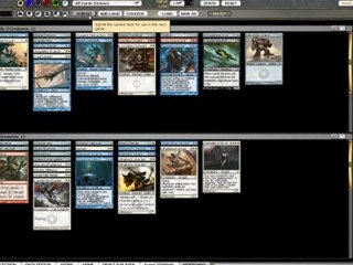 DraftBLOCKSOM003 - UW Control Rispal FINALE