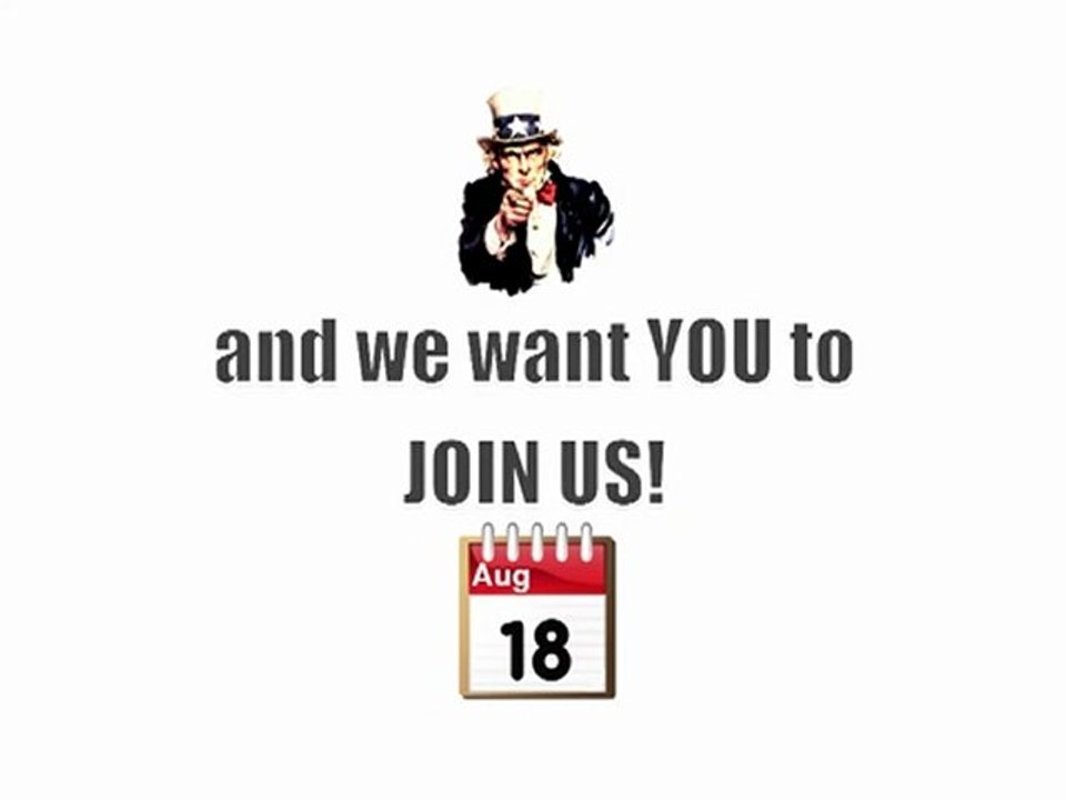 New Age of Affiliate Marketing - Mobile Marketing - Mobile Money Machines