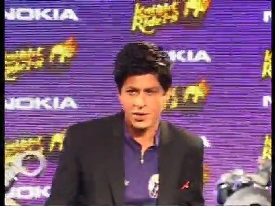 Shahrukh Khan To Build Public Utilities For Women –Latest Bollywood News