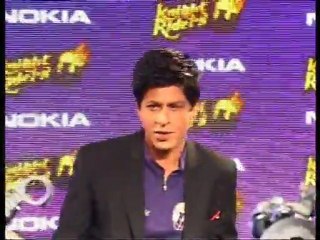 Shahrukh Khan To Build Public Utilities For Women –Latest Bollywood News