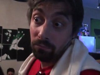 Kayane Birthday Session part1