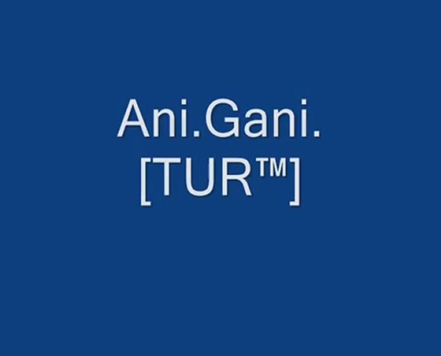 Darkorbit TR6 [TUR™]Ani.Gani.TUR