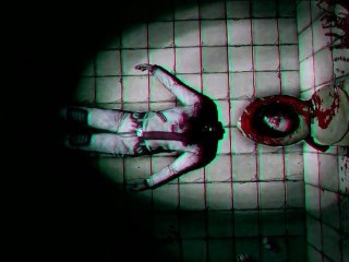 Afterfall InSanity - Trailer 2011