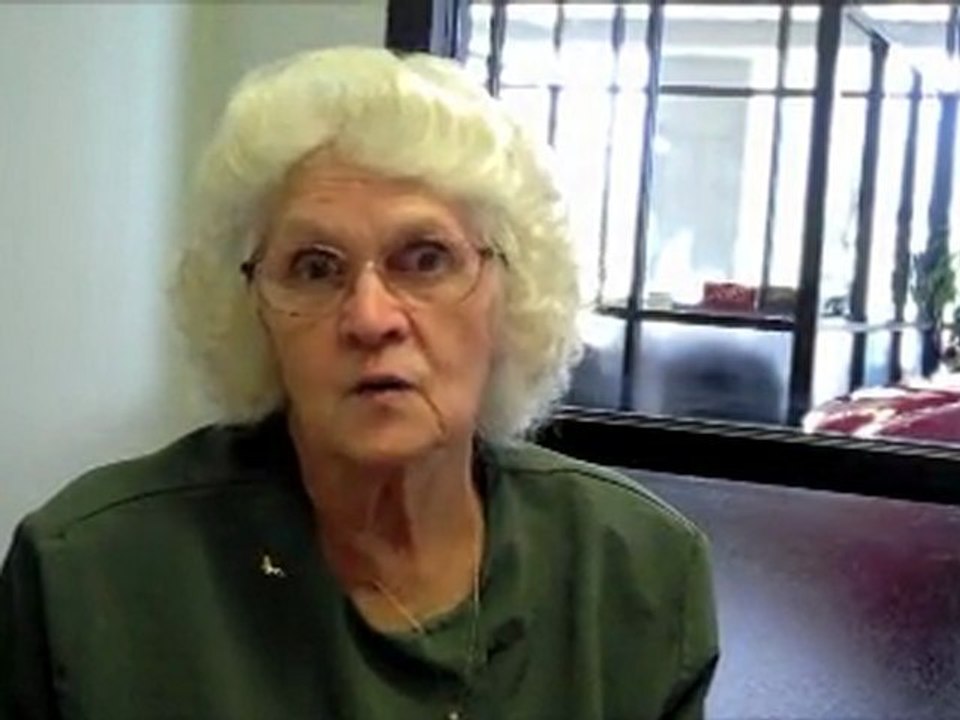 Dodge Vehicles Brandon Cllinton MS