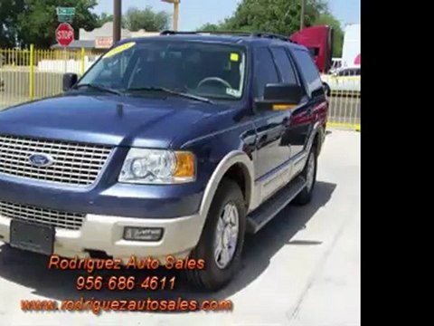 Used Cars McAllen|McAllen Used Cars|Rodriguez Auto Sales