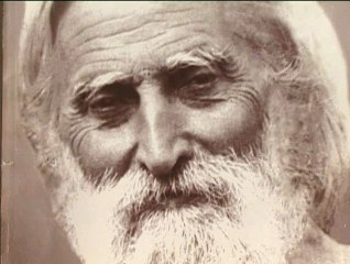 Along the Path of Light. Master Beinsa Douno