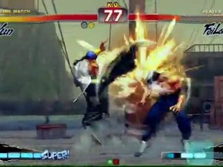 Match 15 - Tahar VS AS Vivio - QUART WINNER