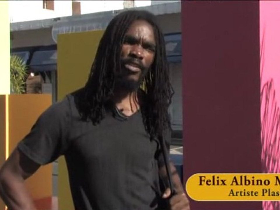 FIFAI 2011 - Présentation du Samedi 1er octobre 2011 (Films de la Journée du dimanche 2)