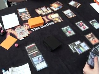 Round 02 - Rémi Fortier VS Goursseau Loic - Game 03_1