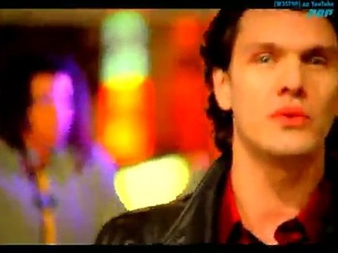 MARC LAVOINE _ PRINCESS ERIKA Les hommes sont des femmes