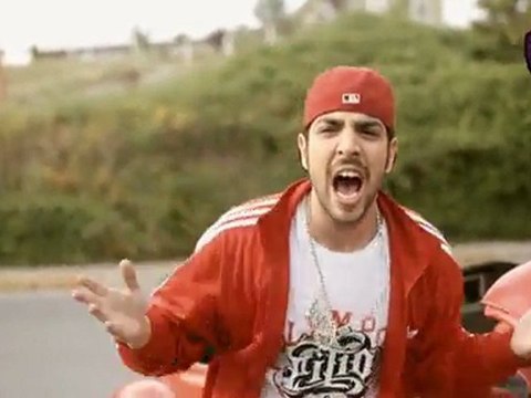 Pit10 - Yine Boş @ Hiphoplife.com.tr