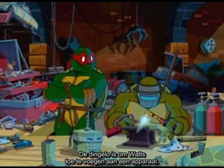 TMNT Short - 16 - Wachamacallit_arc