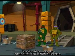 TMNT Short - 18 - Packing It In_arc
