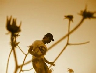 Azat - Ölmeyen İnsan Deli Gibi Sevdi