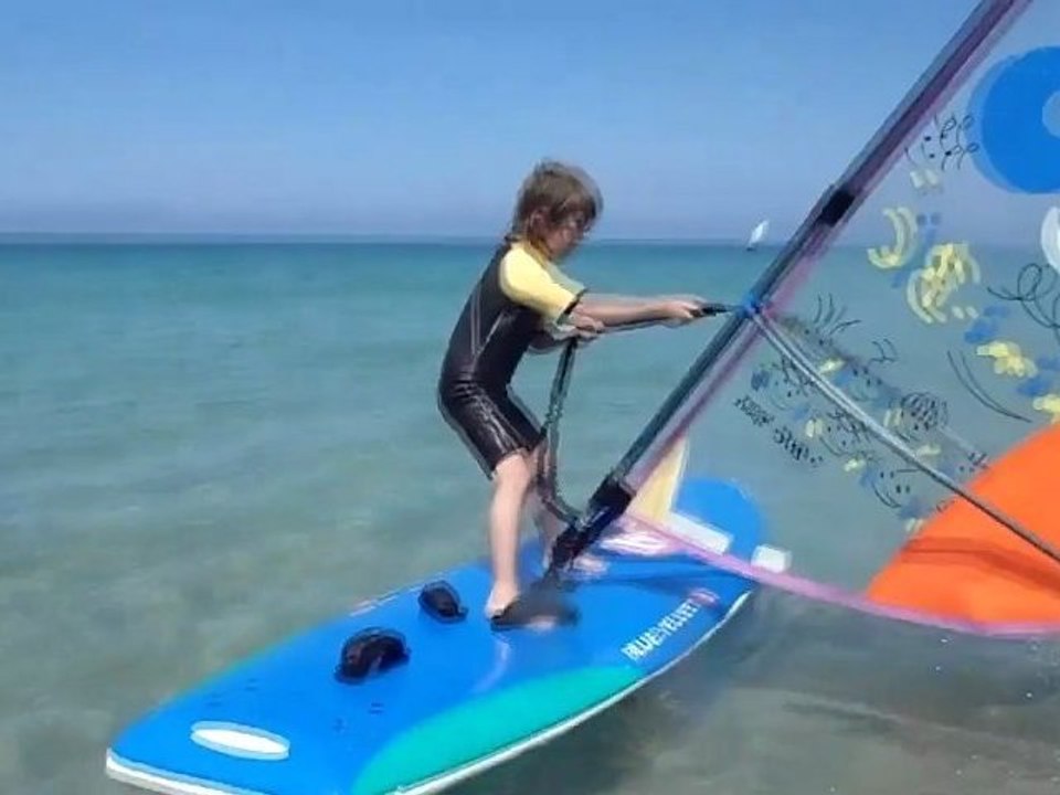 MAF & GG - Keremma 2011 version courte