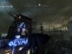 Batman Arkham City  - Vol au-dessus d'un nid de voyous "Arkham City" [VO|HQ]
