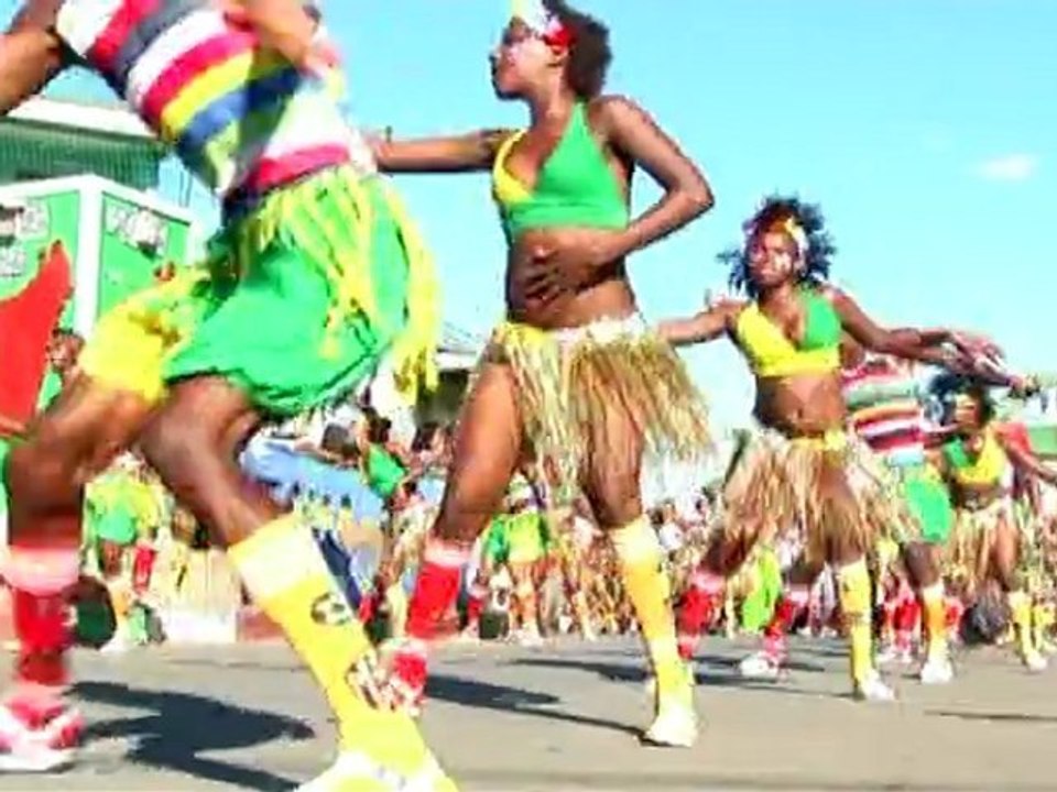 perle noire ambiance nosy be