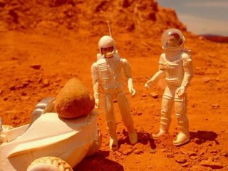 CARDIGAN BRIDGE - Under the drizzle