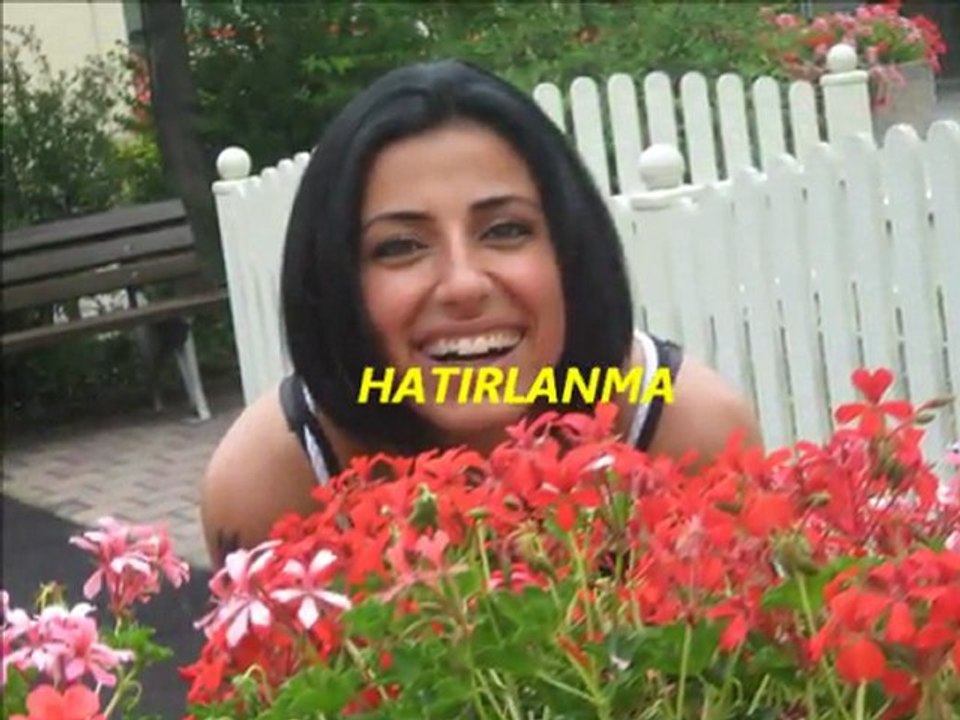 BIRCAN DOGUM GÜNÜNÜN KUTLU OLSUN