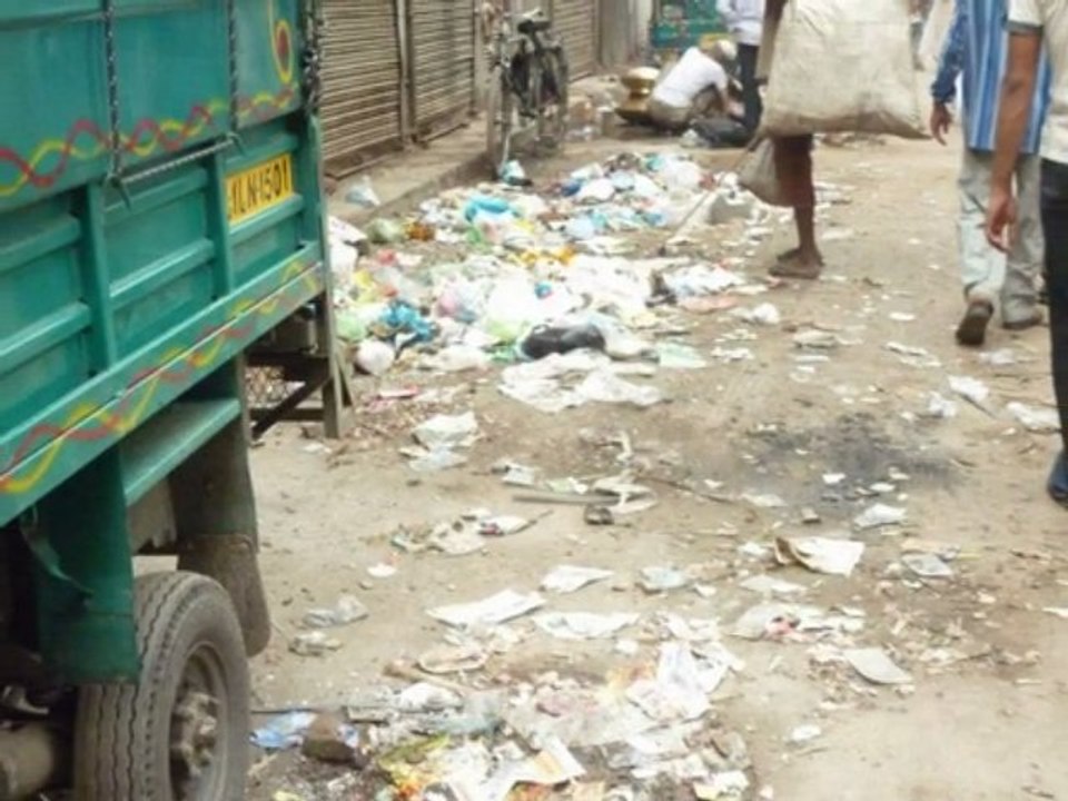 INDE dehli rues 5