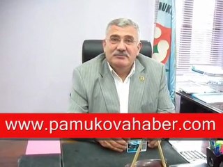 Cevat-Keser-sakaryaspora-destek-verdi