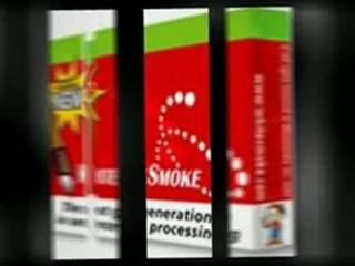 Which Is the Best English Grammar Check Software?