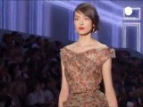 Dior, Galliano'nun yerini dolduracak bir tasarımcı...