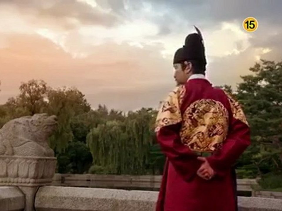 Deep Teaser 1