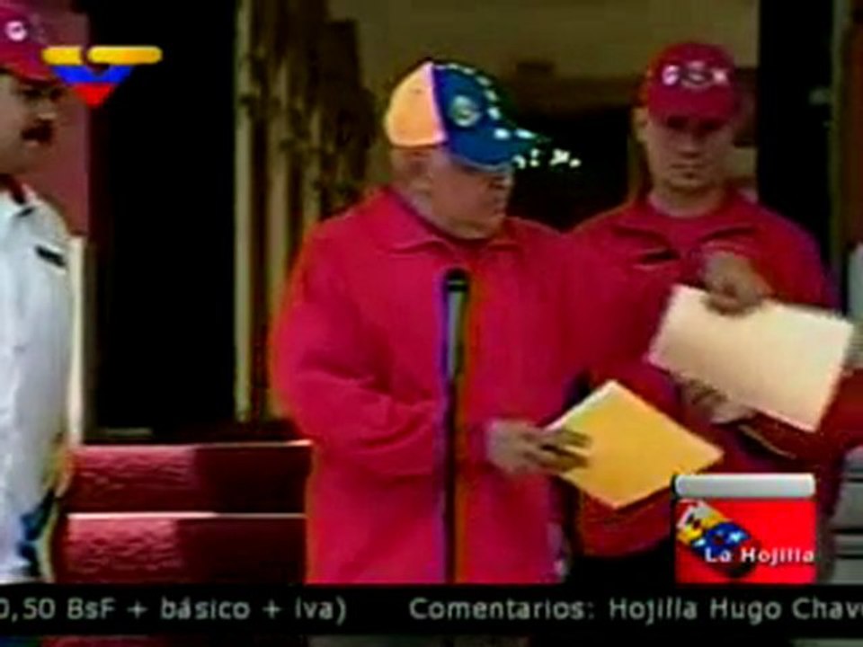 LA HOJILLA DEL DIA JUEVES 29 DE SEPTIEMBRE DE 2011 03_05