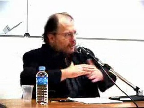 Théorie du complot : la naissance du mythe du complot modial