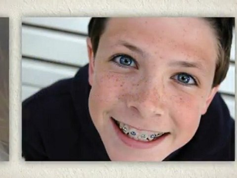 Colorado Springs Dentist Sept2011