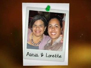 Take Your Business To The Next Level with My Golden Rolodex