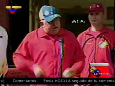 LA HOJILLA DEL DIA JUEVES 29 DE SEPTIEMBRE DE 2011 05_05