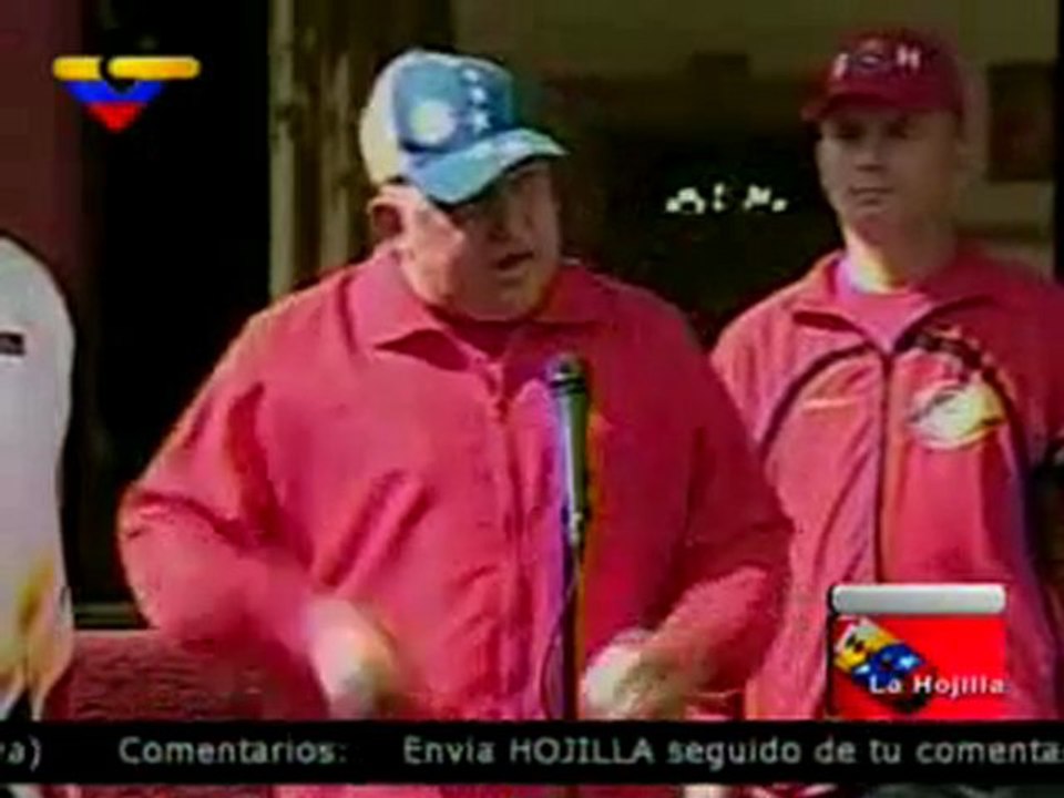 LA HOJILLA DEL DIA JUEVES 29 DE SEPTIEMBRE DE 2011 05_05