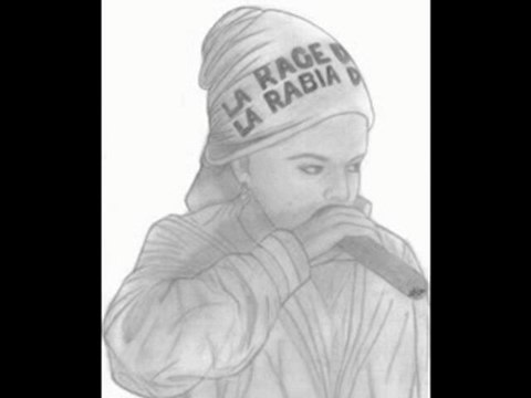 Hugo Boss - Admiral T - Daddy Mory - Keny Arkana - Tiken Jah Fakoly !!!!! Medley !!!!