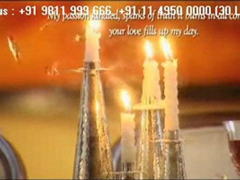 Ambience Caitriona NH 8 Gurgaon +91 9811 999 666 Ambience Caitriona Apartments Gurgaon