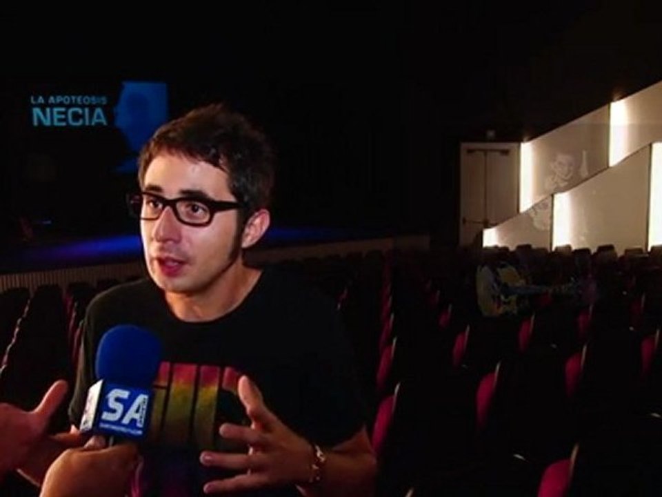 300911 la apoteosis necia