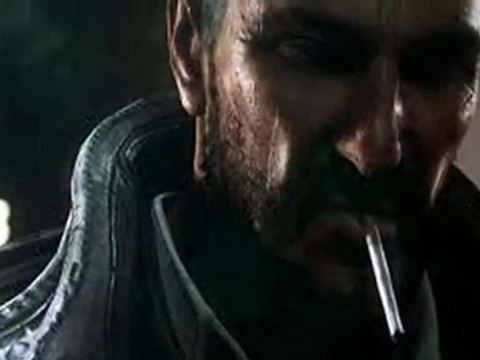 Erkin Koray Anma Arkadaş