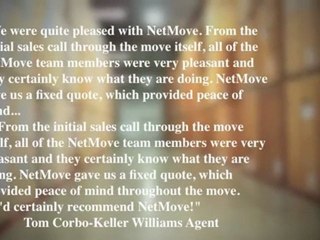 How to find the best Atlanta Moving Company