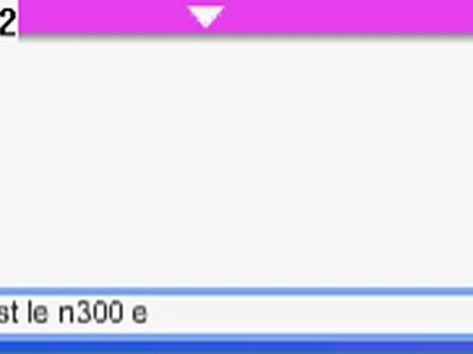 Babillons pour le fun =D