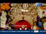 Saas Bahu Aur Saazish SBS [Star News] - 1st October 2011 Pt4