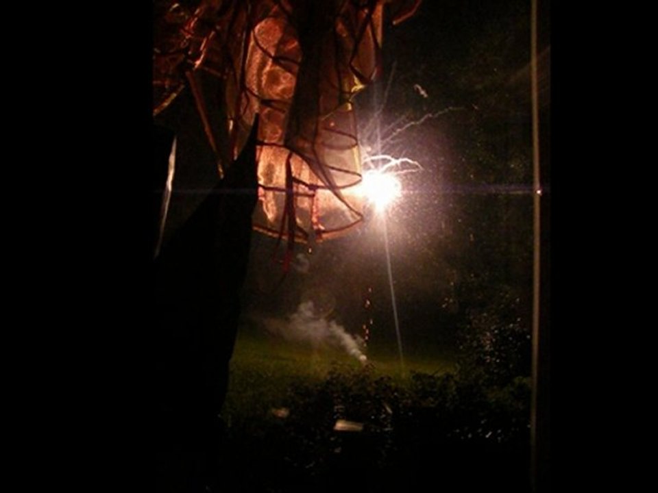 30 Septembre 2011