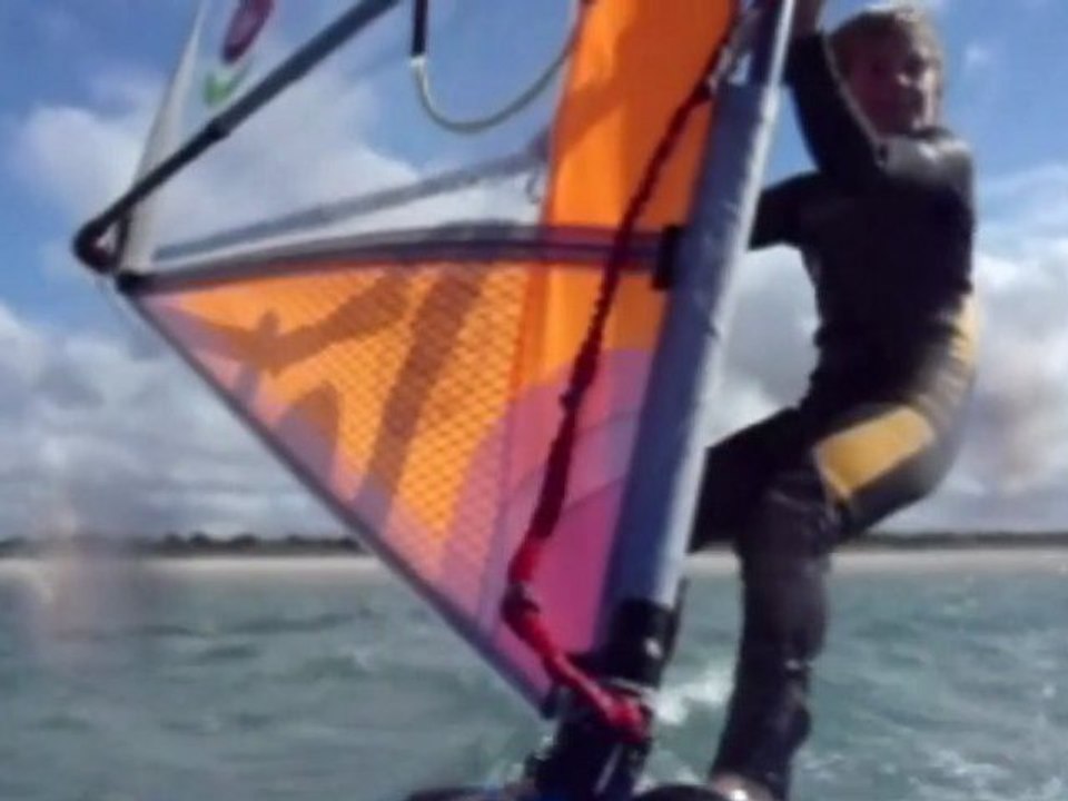 MAF & GG - Keremma 2011 Version longue